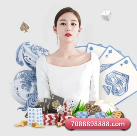 五大体育板块覆盖,从比分到直播全覆盖